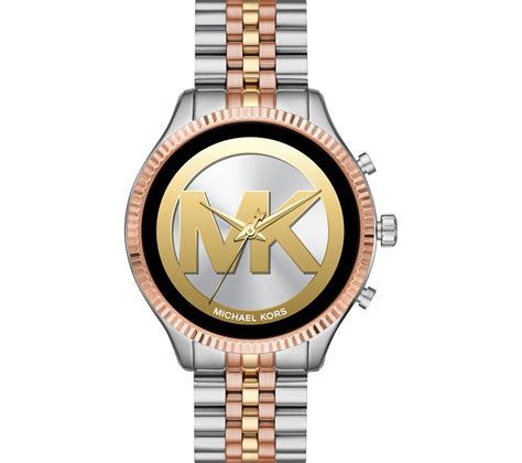 michael kors access lexington 2 review|Michael Kors Access Lexington 2 review .